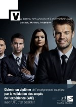 vignette brochure vae