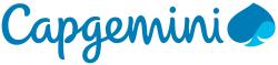 Capgemini