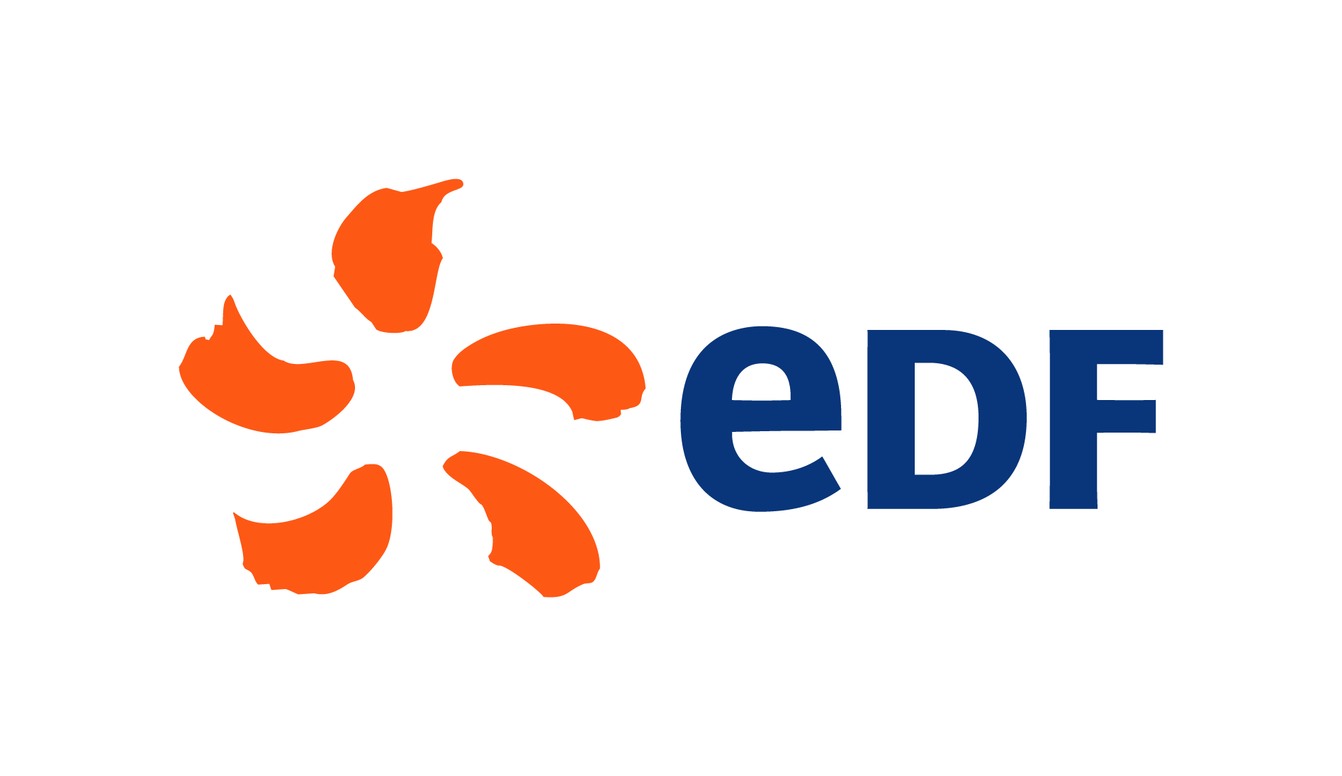 EDF