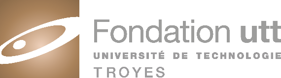 Fondation_UTT