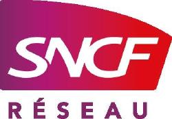 SNCF Réseau